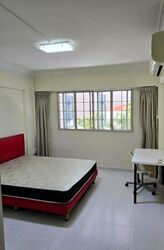 Blk 131 Geylang East Avenue 1 (Geylang), HDB Executive #521939321
